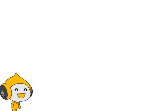 ただいま！！
