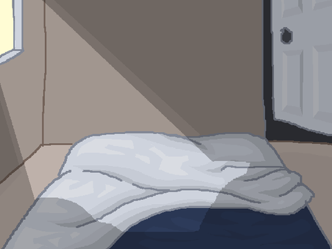 late mornings [SONG]