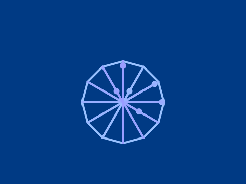Polygonal Melody remix