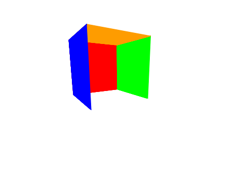 3D