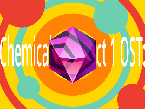 Phantom: Chemical Plant Zone Act 1 OST: