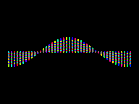 Wave Machine