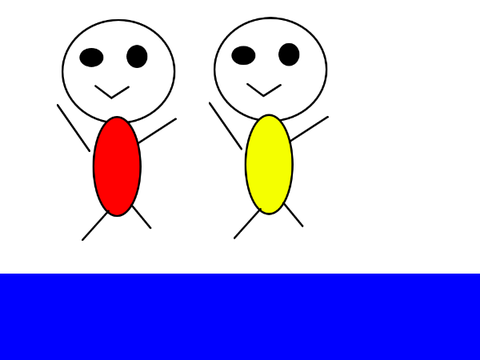 Pen Version