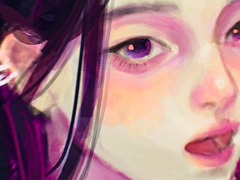 lolliiiipop | dmce