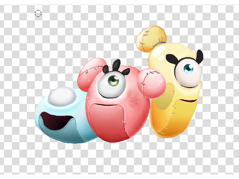 whimzies rant