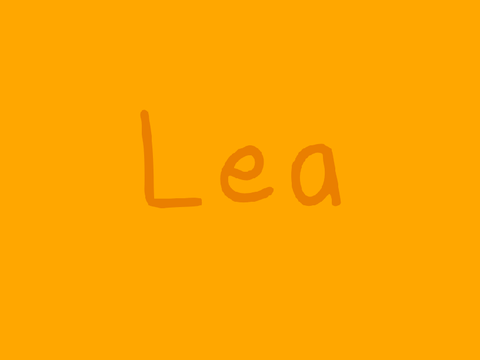 Project thumbnail
