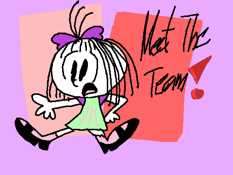 animation test 