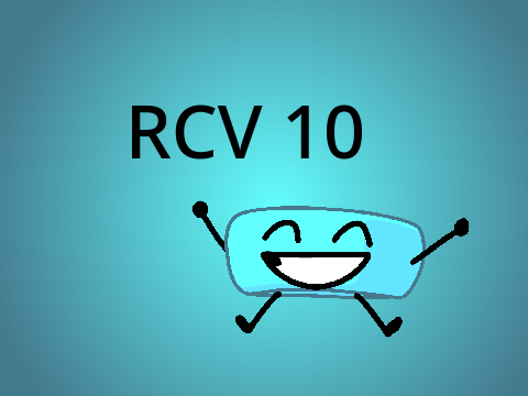 RCV 10