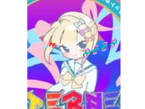 ✧ .·｡*.·ﾟ