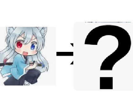 新しいアイコン！