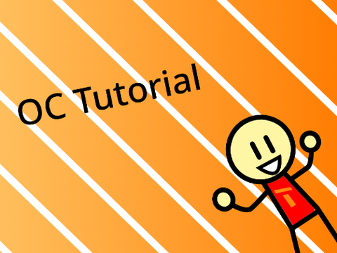 OC Tutorial