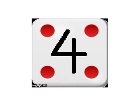 Roll The Dice