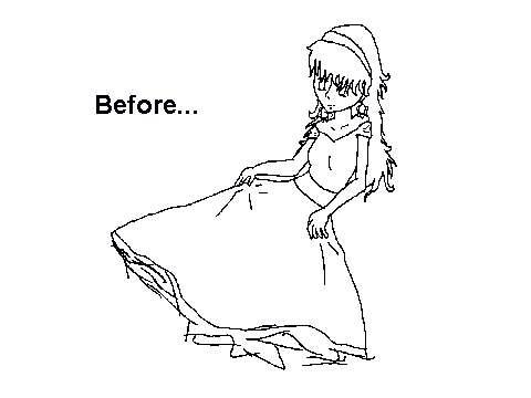 Coloring Contest(agruff91 entery) =)