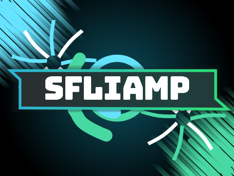 Project thumbnail