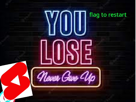 Escape TIKTOK