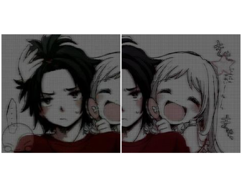 @Akaza_San