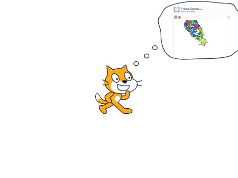 Funktlas PT 1
