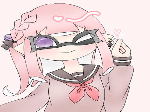 オリイカ