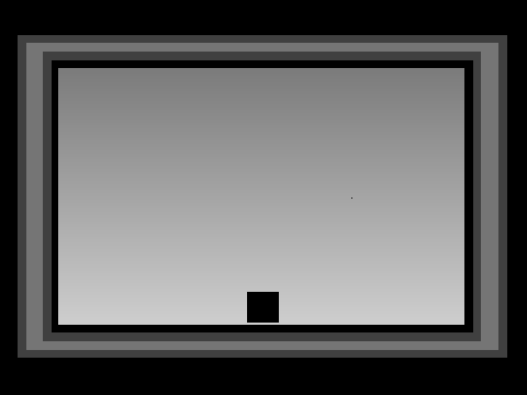 Terra-Cube (multiplayer)