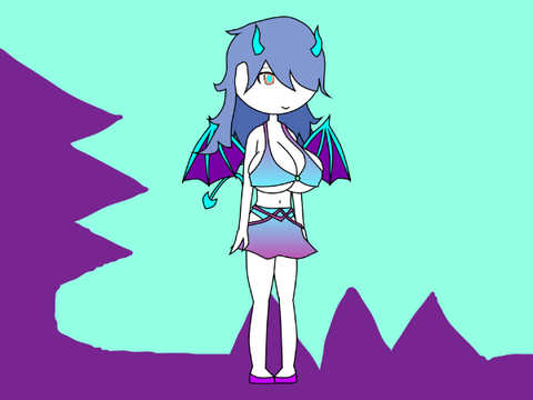 セイル