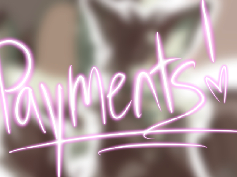 Payments :D