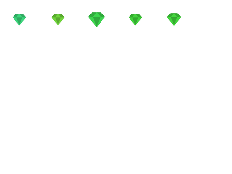 Gem Lottery