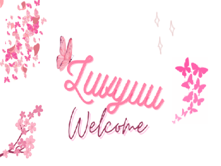 <3