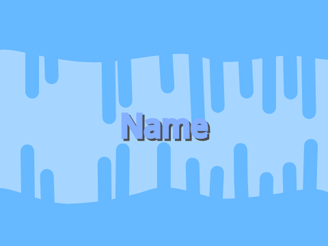 Free banner