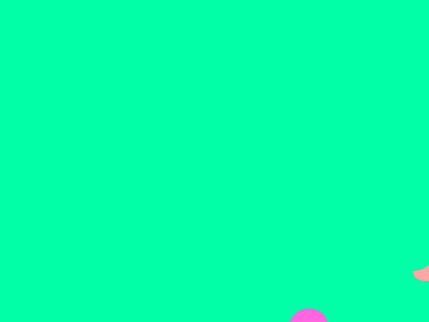 Snake game frist remix 