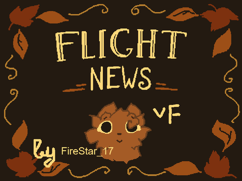 VF-=Flight News=- remix