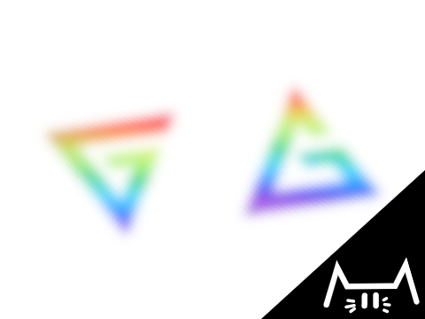✧ Branding for: @Gevas