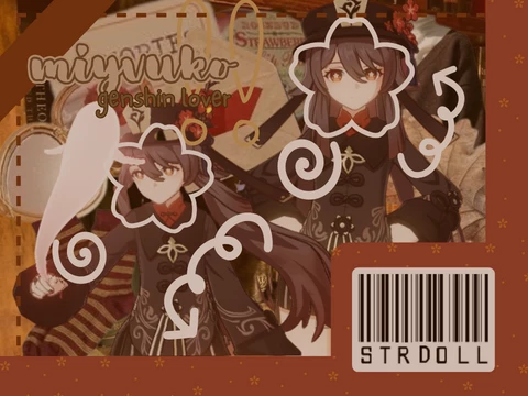 thx for da banner @strdoll !!