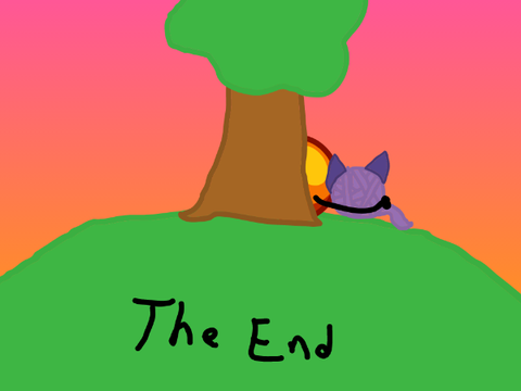 OACM 9: The Finalist remix