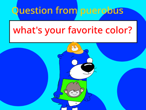 Ask Edvart! remix