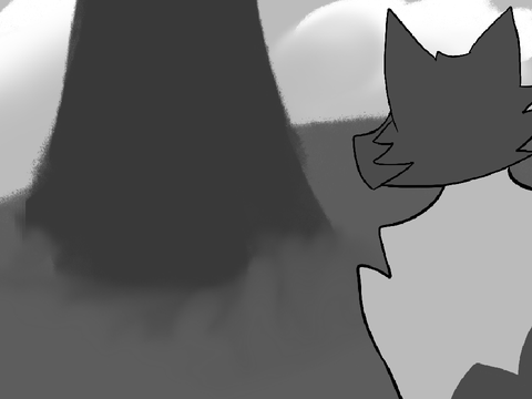 {Pusher} Part 4