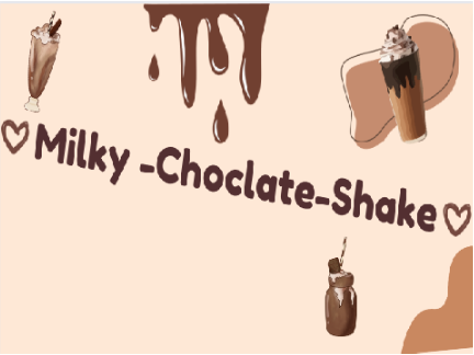 for choky