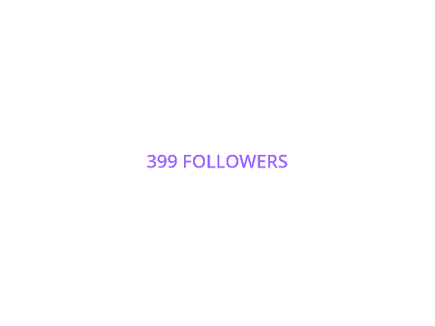 WE ARE SOOO CLOSEEEEEEEEEEEEEE