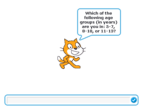 The Quiz For All Ages