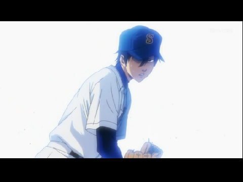 ace of diamond