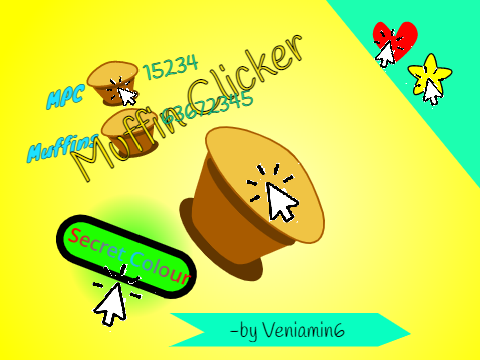 160+ PGs|1K Anything Contest [Win: 164 follows (12 famouse)](it is getting more) remix