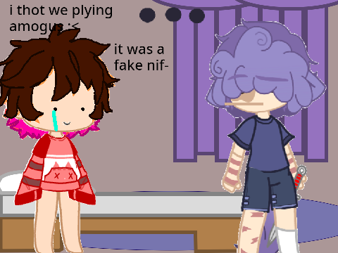 P.o.v: you find pro sleeping || *internal screams*