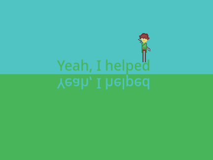Animations