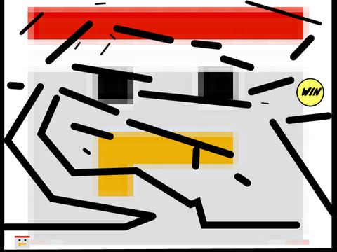  Chimings Maze #1