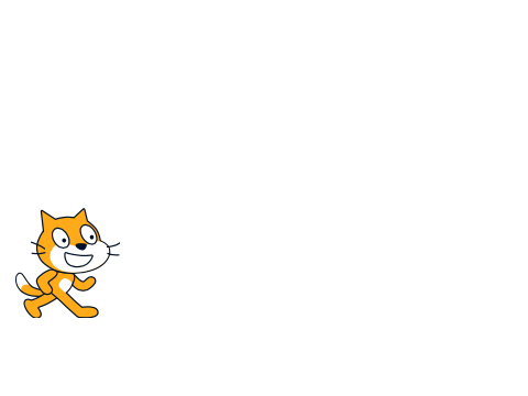 kick the cat-test