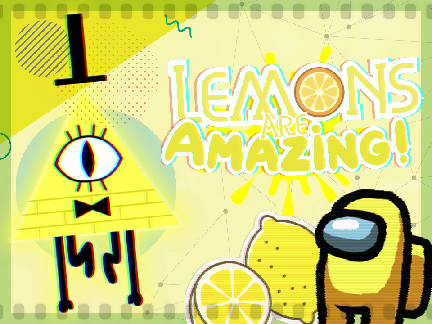⌗3 [] . Banner for @PankoDoodles