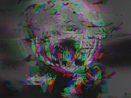 Read Desc 