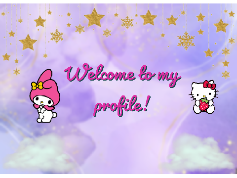 Banner for: whiterose0618