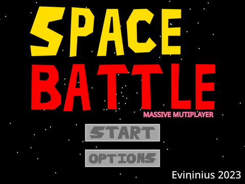 Space Battle MMO #all #animations #art #games #music #stories #shooters