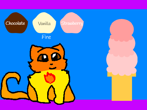 Kitten Kafe 