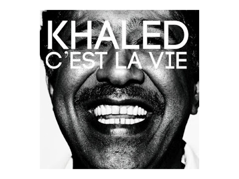 C’est la vie